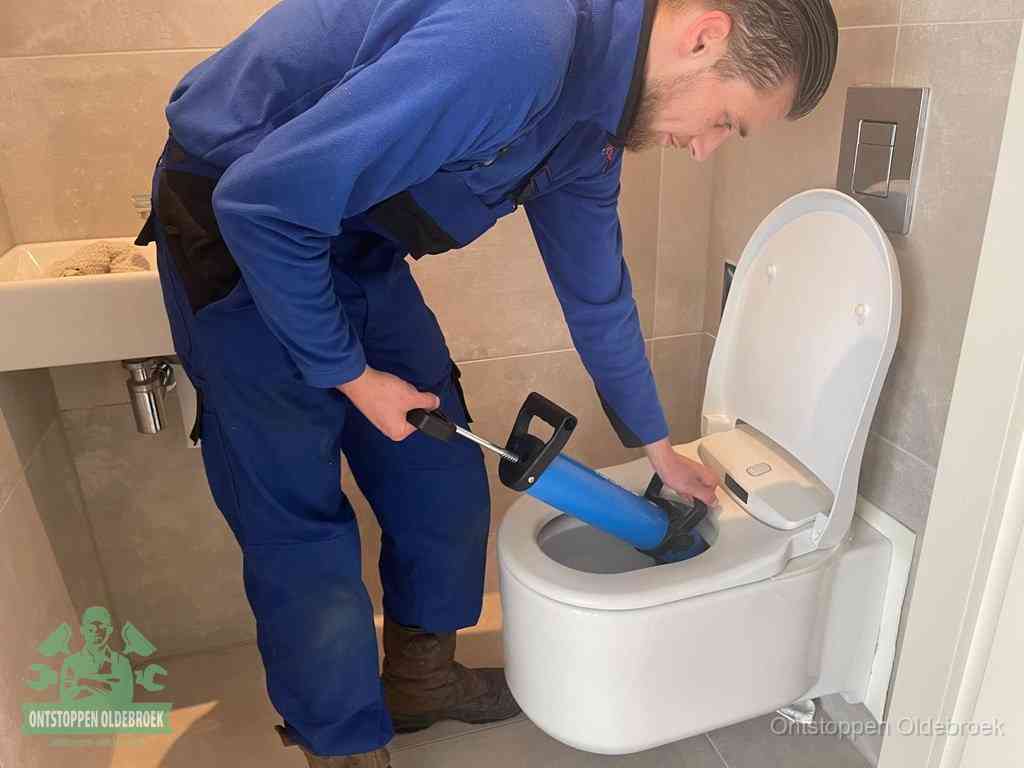 Kosten Wc Verstopt Oldebroek Kosten Wc Verstopt Oldebroek
