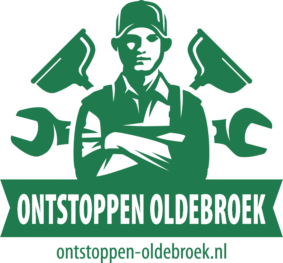 Ontstoppen Oldebroek Ontstoppen Oldebroek