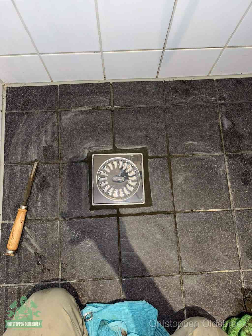 Oldebroek Badkamer Ontstoppen Oldebroek Badkamer Ontstoppen