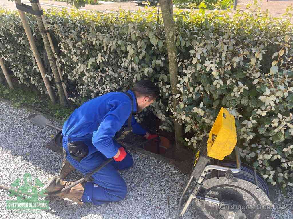 Vaatwasser Verstopping Ontstoppen Oldebroek Vaatwasser Verstopping Ontstoppen Oldebroek