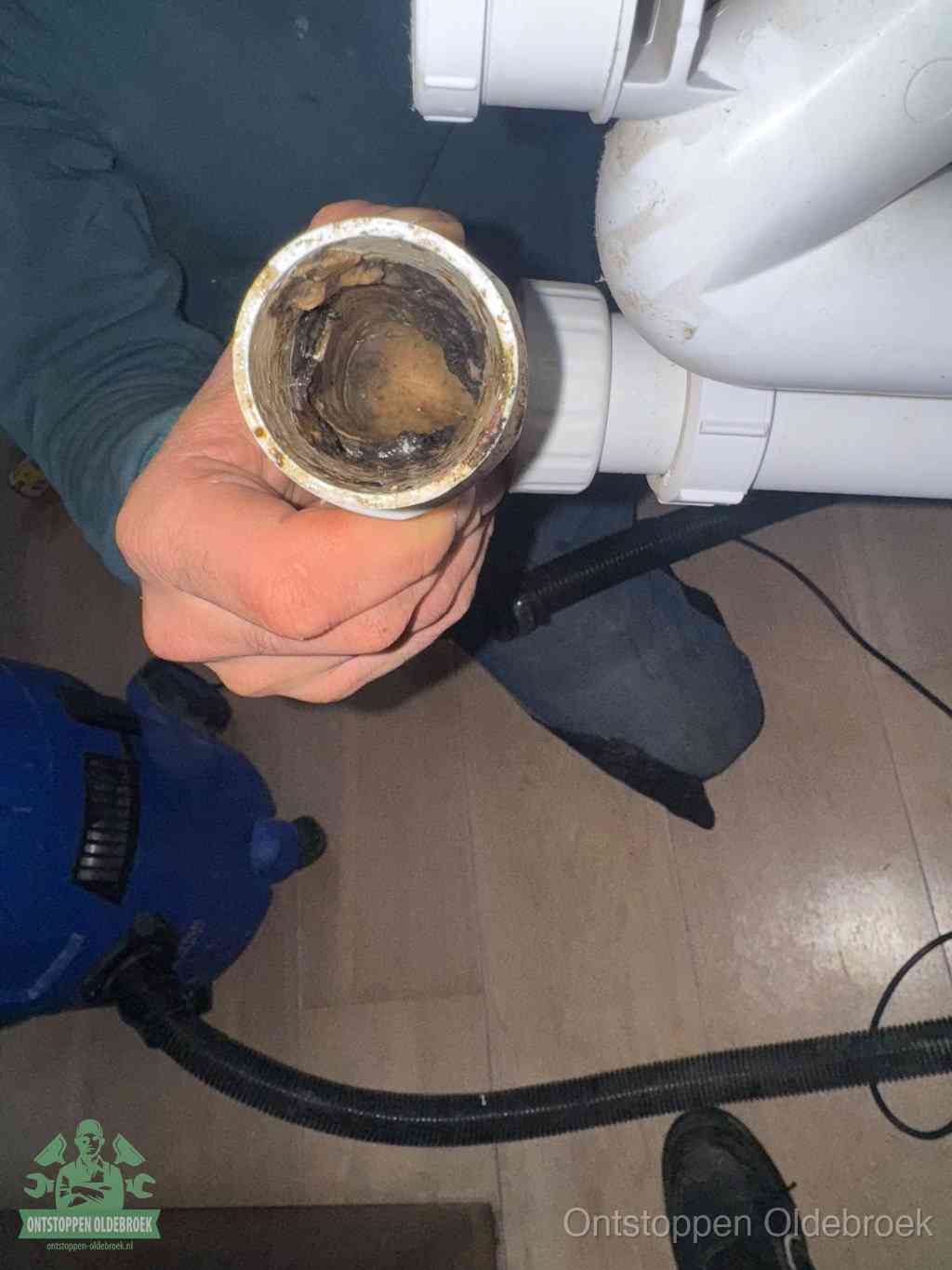 Wasmachine Verstopt Oldebroek Wasmachine Verstopt Oldebroek